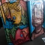 Banheiro Personalizado