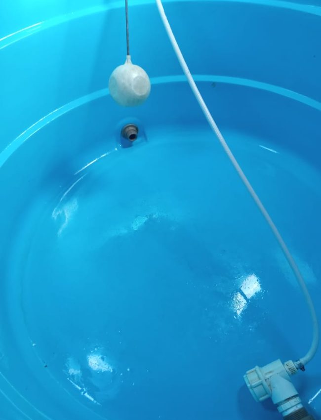 WhatsApp Image 2023-08-21 at 16.49.22