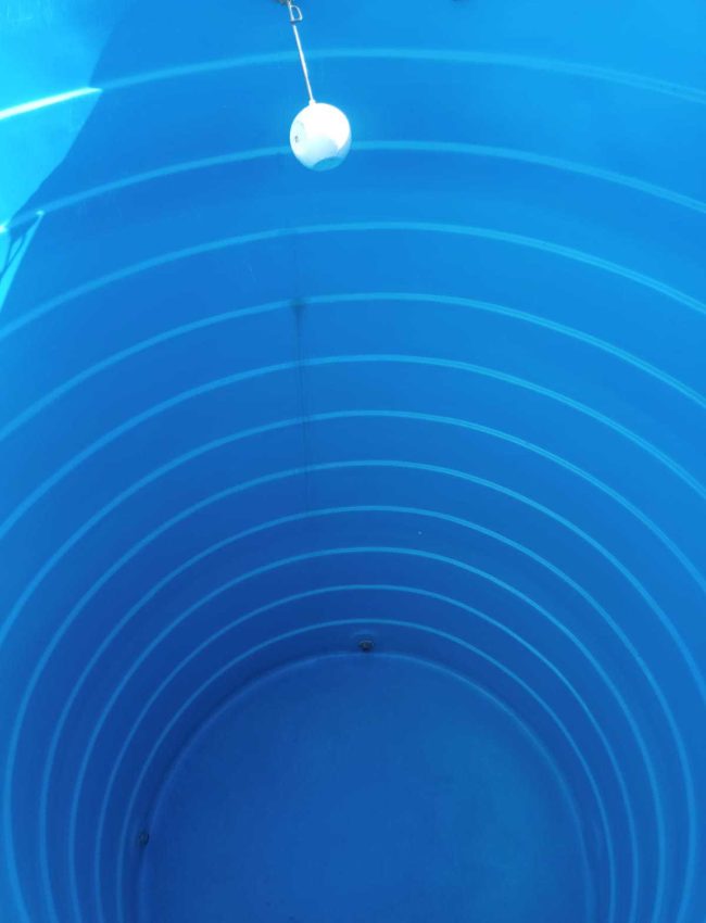 WhatsApp Image 2023-08-21 at 16.49.49