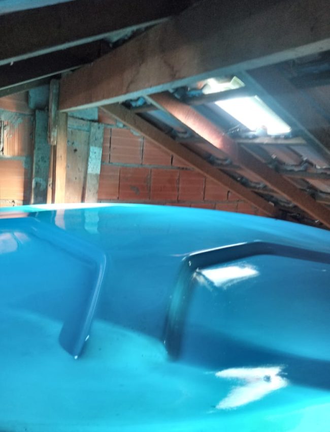 WhatsApp Image 2023-08-21 at 16.54.51